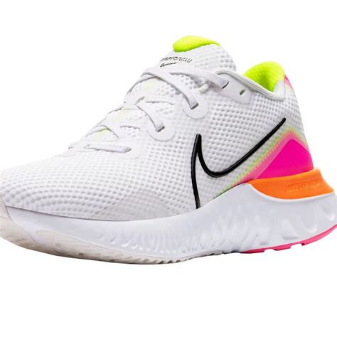 Nike Women's Renew Run Running Shoes | Running | Shoes | Shop The Exchange