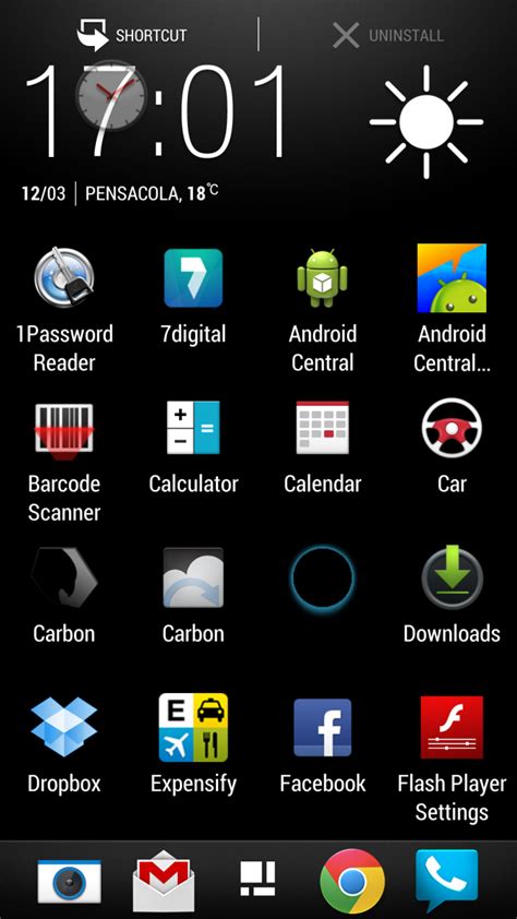 Android App Drawer Icon at Vectorified.com | Collection of Android App ...