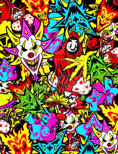 [72+] Icp Background on WallpaperSafari