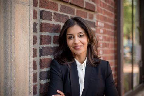 Massachusetts Lawyers Weekly names Monica Shah as one of the 2018 Top ...