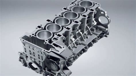 Types of Car Engines: List of Different Types of Car Engines