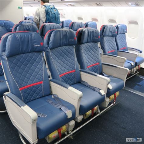 Delta Airlines Seating Chart 76w Awesome Home | Free Download Nude ...