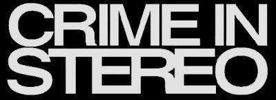 Crime In Stereo - discography, line-up, biography, interviews, photos