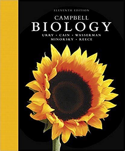 The 6 Best College Biology Textbooks [2024] | Conquer Your Exam