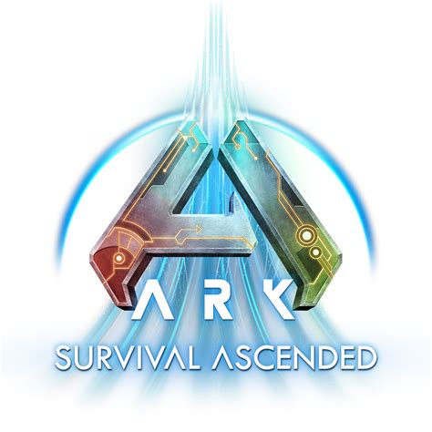 ARK: Survival Ascended (ASA) - Fragen & Antworten | BUKANIER - ARK ...