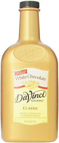 Top 5 Best starbucks white chocolate mocha syrup for sale 2017 ...