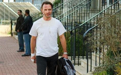 'The Walking Dead' Season 5 finale: What happens next - masslive.com