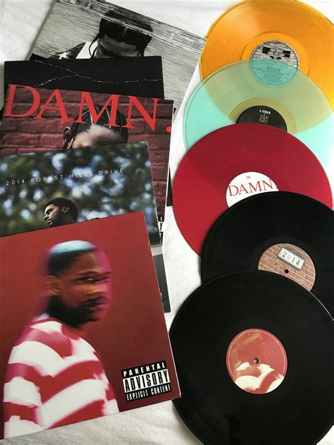 HIP-HOP | Records aesthetic, Vinyl aesthetic, Vinyl music