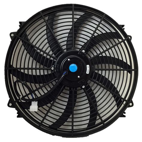 Which Is The Best Volvo Auxiliary Cooling Fan Assembly 30680547 - Get ...