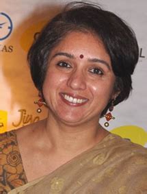 Revathi - Director Profile, Pictures, Movies, Events | nowrunning