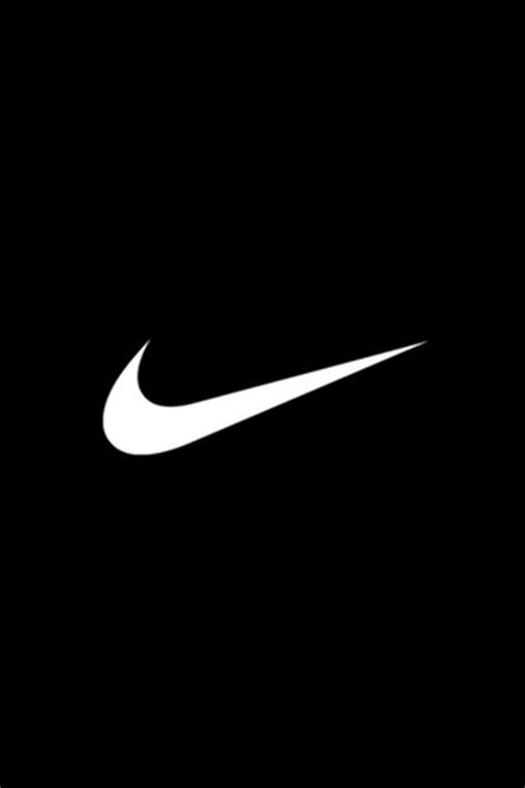 🔥 [100+] Nike Logo Wallpapers iPhone | WallpaperSafari