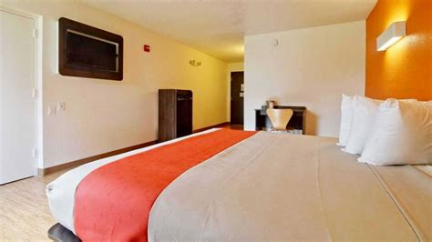 Motel 6 | Book Now and Save on Your Next Stay