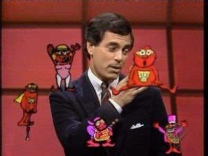 Hey, Remember - The Famous Press Your Luck Episode - HaphazardStuff