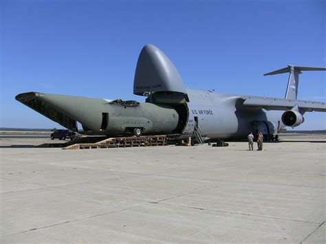 080908-F-9292M-077 | 軍用機、戦闘機、飛行機