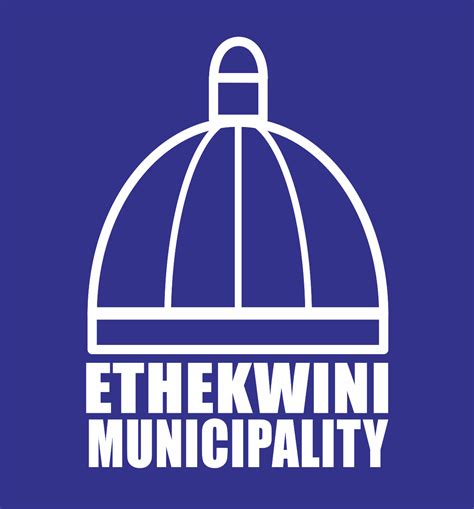 eThekwini Municipality Logo Download png