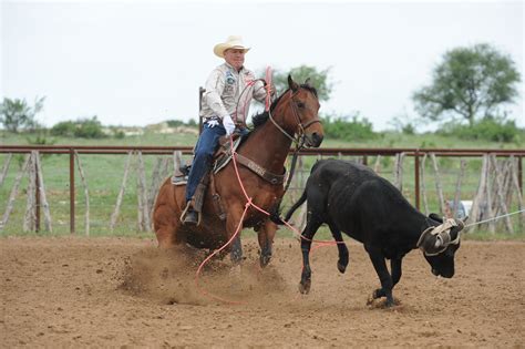 Beat The Odds: How to Have Self-Confidence with Clay O'Brien Cooper