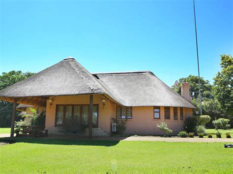 Muldersdrift Resorts Accommodation | Find Your Perfect Lodging, Self ...