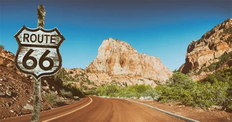 9 Best Things To Do on Route 66 in Arizona | Drivin' & Vibin'