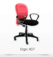 Ergo Computer Chairs : Ergotech Seating System, Ergo Products, Chairs ...