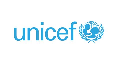 UNICEF Logo Download - AI - All Vector Logo