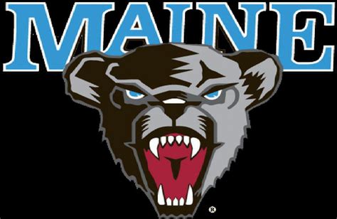 UMaine Club hockey