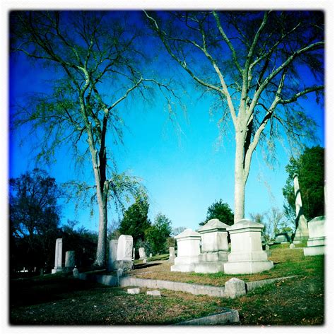 Green Hill Cemetery in Danville, Virginia - Find a Grave Cemetery