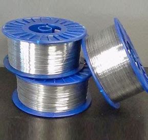 Duplex Steel Welding Wire, Duplex Stainless Steel Esab Filler Wire