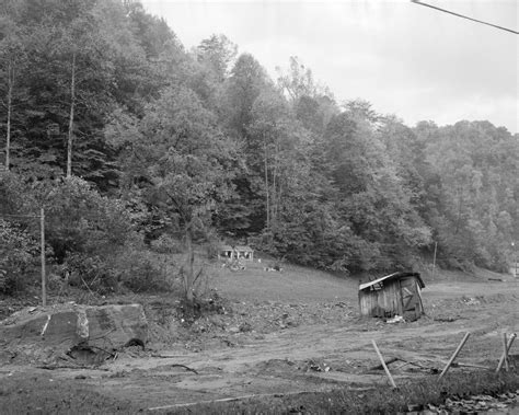 After the Floods, Eastern Kentucky Ponders What Was Lost - The New York ...