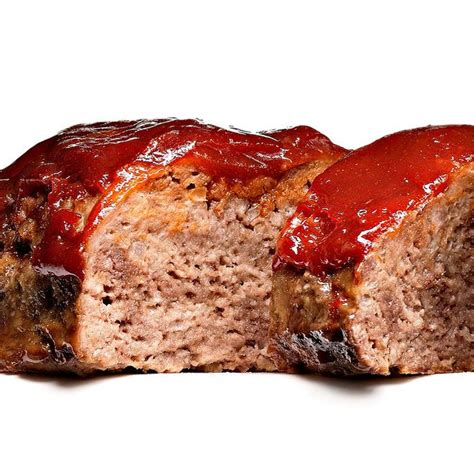 Classic Meatloaf | Rachael Ray In Season | Recipe | Classic meatloaf ...