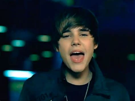 Justin Bieber - Baby ft. Ludacris Watch YouTube Music Videos