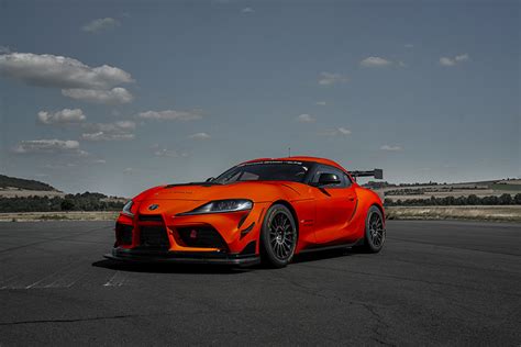 2024 Toyota Supra Review: Prices, Specs, And Photos The Car, 56% OFF