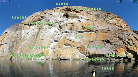 Tux Typing | Flathub