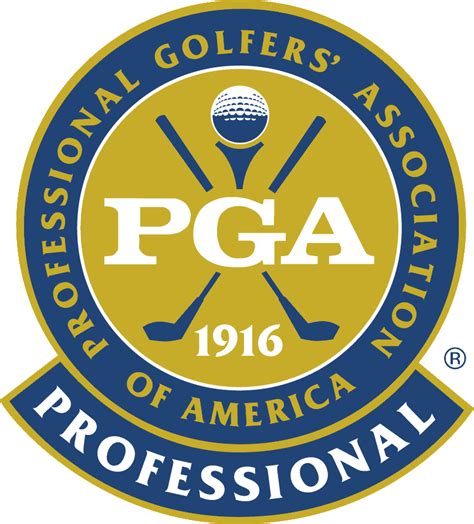 PGA Logo gif by DelMarSportsCamp | Photobucket