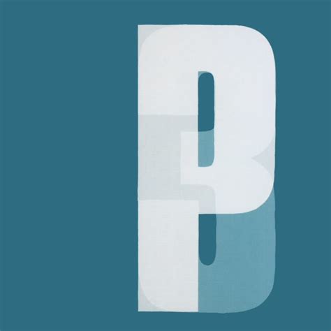 Portishead : Third | Album review | Treble