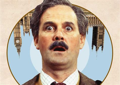 Nov. 11 John Cleese event at Vanderbilt cancelled | News | Vanderbilt ...