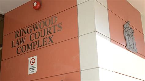 Ringwood Magistrates’ Court adds extra day to deal with spiralling ...