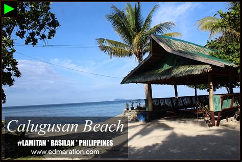 Isabela and Lamitan Cities, and Basilan Province | Page 5 ...