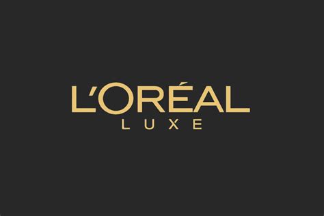 Loreal Logo Vector at Vectorified.com | Collection of Loreal Logo ...