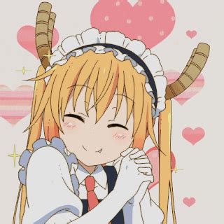 Tohru ♡♥ | Wiki | •Anime• Amino