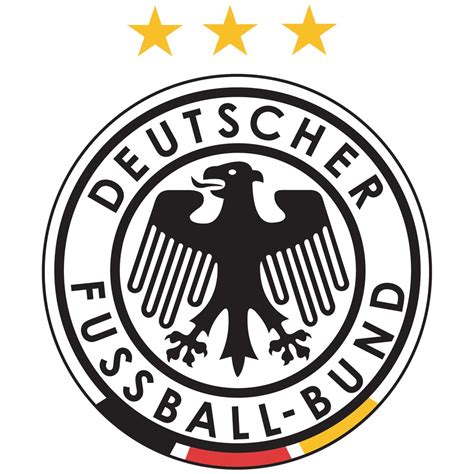 Germany Fc Badge Png - Draw-hairy