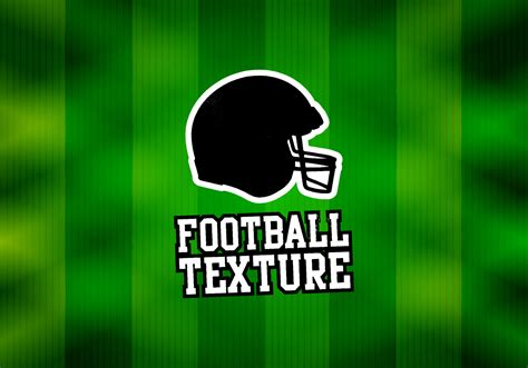 Football Texture Vectorial 106006 Vector Art at Vecteezy