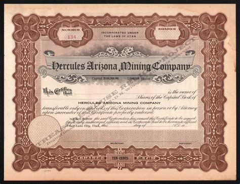 Bond Certificate Template - Carlynstudio with Corporate Bond ...