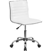 Best 6 Minimalist Desk & Office Chairs For Business & Home