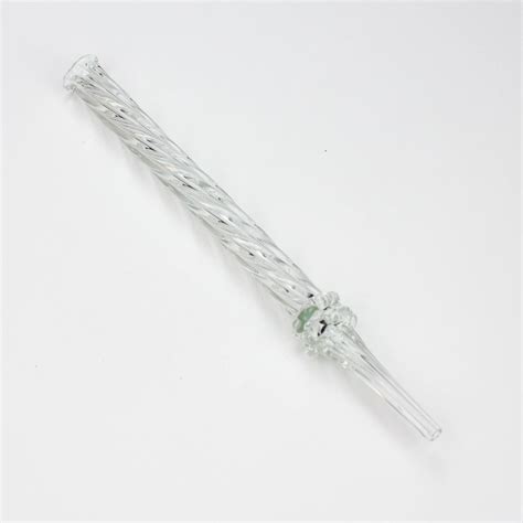 Bong Accessories -Affordable Glass Water Pipe Accessor