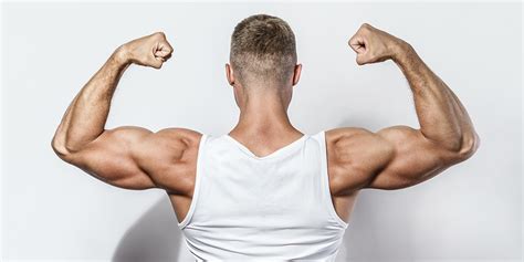 Expert Tips and Tricks to Build Arm Muscle | BODi