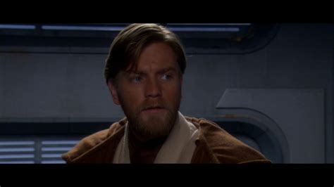 Obi-Wan Kenobi /Revenge Of The Sith - Obi-Wan Kenobi Image (23983340 ...