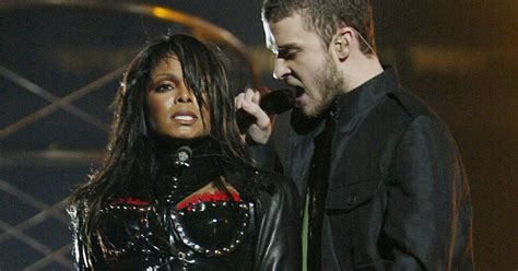 Janet Jackson’s infamous Super Bowl show is subject of new documentary