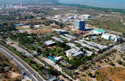 Untitled | Universidad del Norte Colombia | Flickr