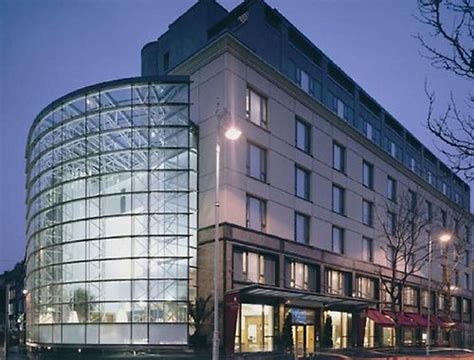 The Green Dublin with Minimum Price 84.2646€: Expert Review | UPDATED ...