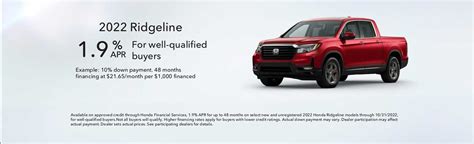 Ron Tonkin Honda | New Honda and Used Car Dealership | In Portland, OR